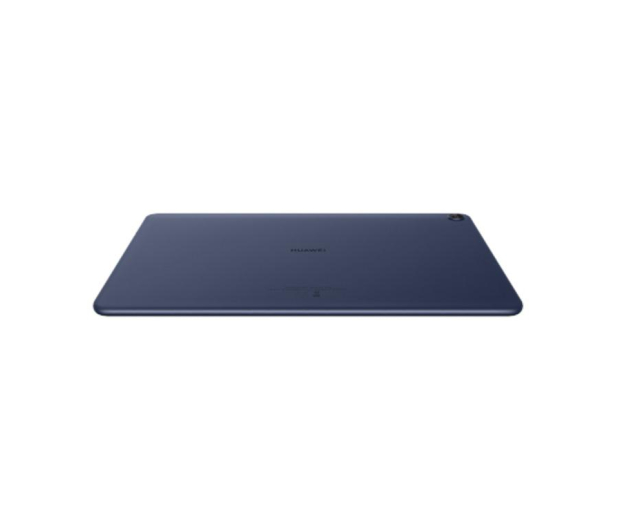Huawei MatePad T10 WiFi 4/64GB granatowy - 728716 - zdjęcie 6